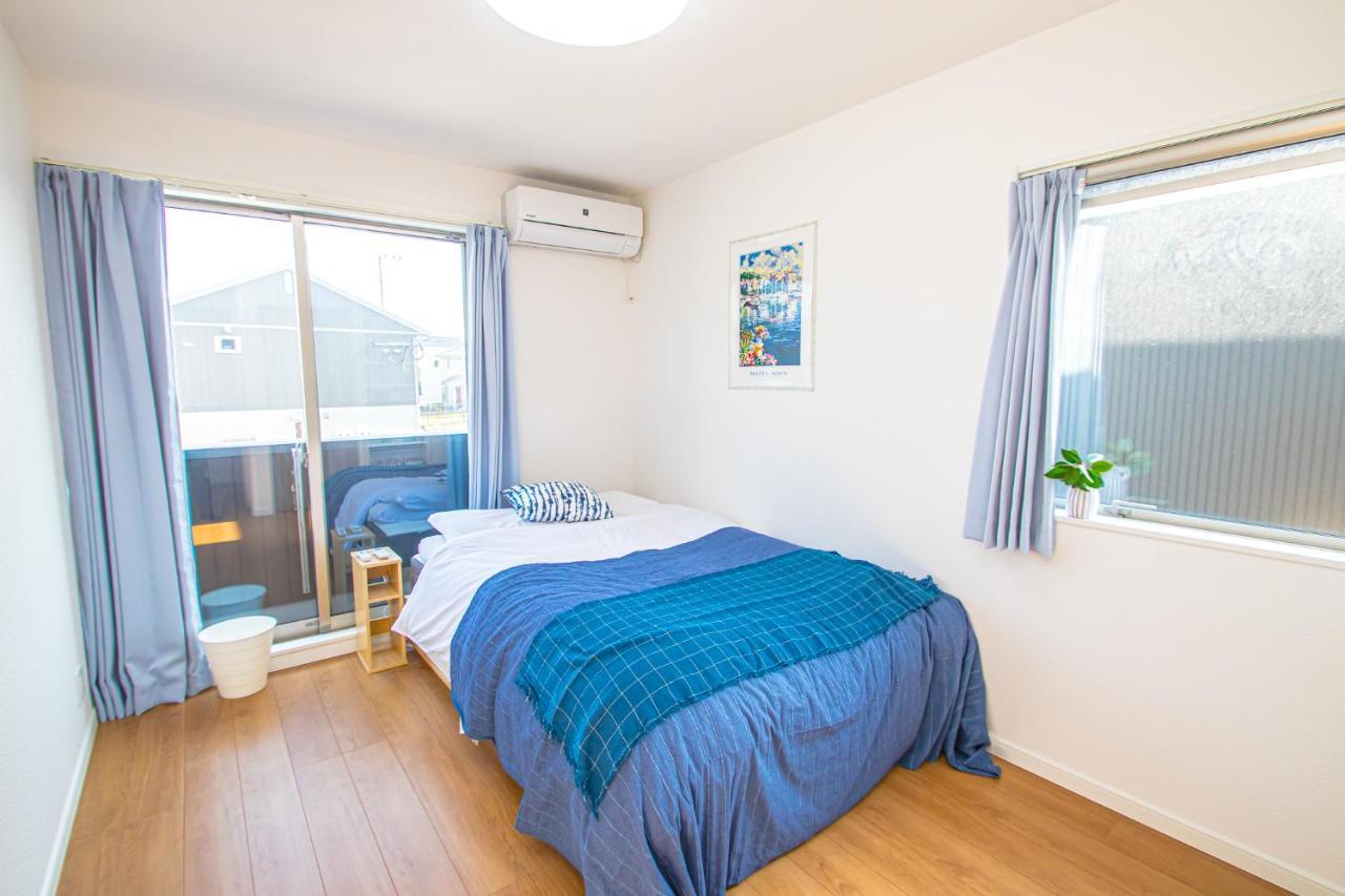 Apartment Amp Flat Itoshima Fukuoka (Fukuoka)
