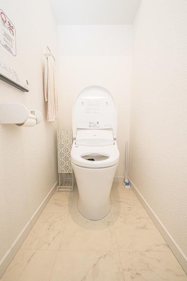 Apartment Amp Flat Itoshima Fukuoka (Fukuoka)